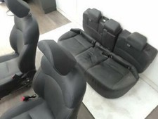 466407 sitze für SUBARU