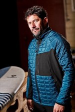 MASCOT ADVANCED Winterjacke