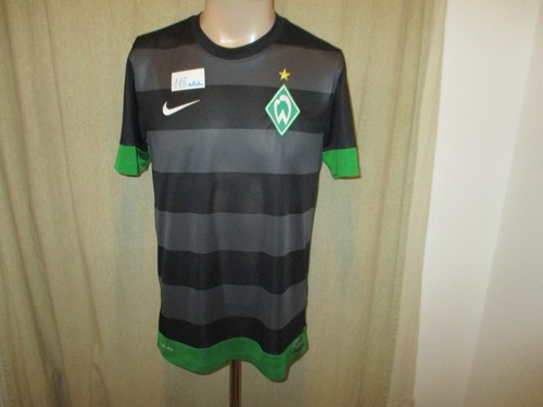 Werder bremen original - werder,