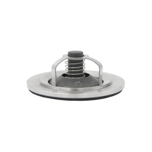 Thermo stop dn25 - thermo-stop,