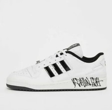 adidas Forum Low "Capital Bra" EU42 2/3  /US9  GW4526