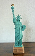 VERONESE Studio Collection