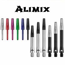 MISSION Dart Shafts Shaft