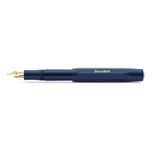 Kaweco