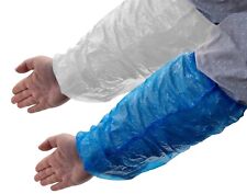 TIGA-MED Ärmelschoner |