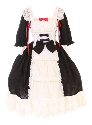 699 schwarz weiß - jl-699,