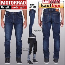 Modeka leichte motorrad - -26%,