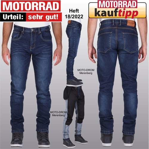 Modeka leichte motorrad - leichte,