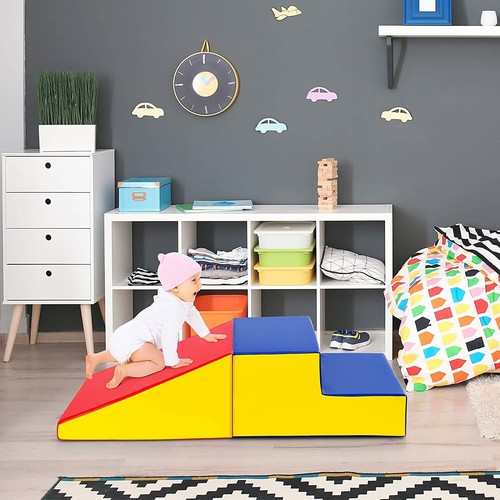 2tlg kinder großbausteine - kinder,