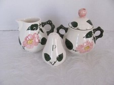 Villeroy & Boch Wild