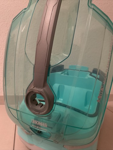 Thomas aqua multi clean - thomas, aqua+