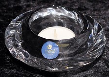 ROYAL COPENHAGEN / HOLMEGAARD