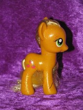 My little Pony - G4 Applejack