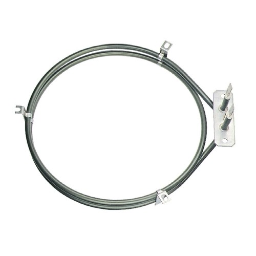00097855 für bosch - für,