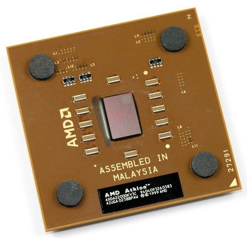 Prozessor cpu amd - prozessor,
