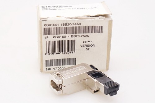 Siemens 6gk1901 1bb20 - siemens, 6gk1901-1bb20-2aa0
