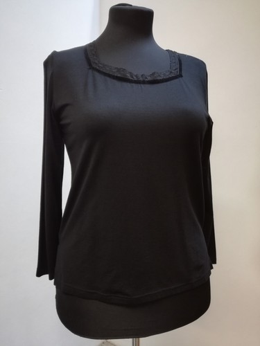 Shirt damen hegler fashion - hegler,