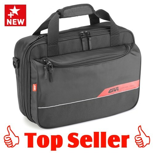 Givi t484c innentasche - givi, für