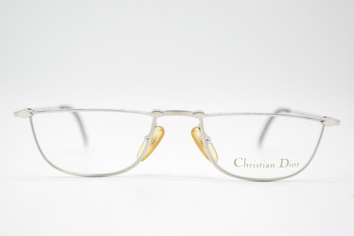 Vintage brille christian dior - vintage,
