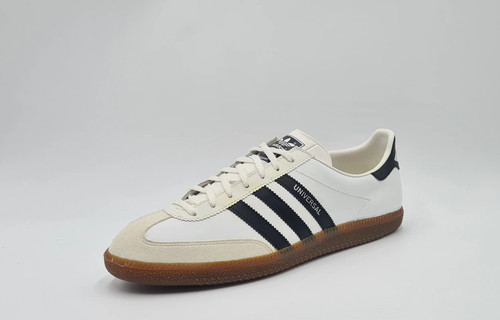 Neu vintage 1980er adidas - vintage,