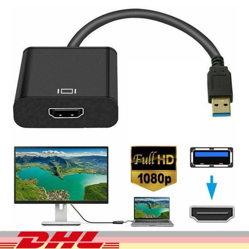 Usb auf hdmi adapter - usb-auf-hdmi-adapter,,