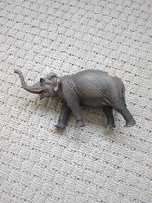 Ravensburger Tiptoi Spielfiguren, asiatischer Elefant