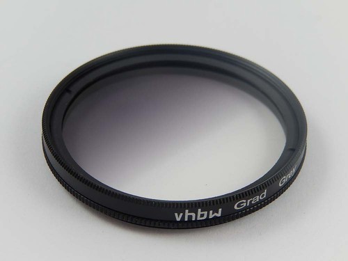 Universal farb verlaufsfilter - universal,