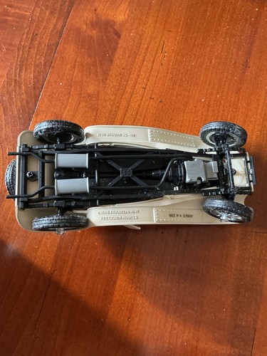 Besonders schickes oldtimer - besonders,