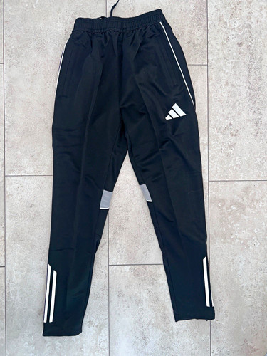Adidas herren trainingshose - adidas,