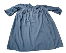 Mittelalter ? Mantel Umhang L