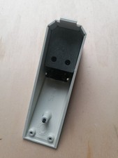 Siedle Zubehör ZT 611-01