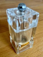 Pfeffermühle quadratisch