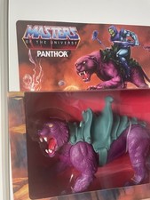 Masters Of The Universe