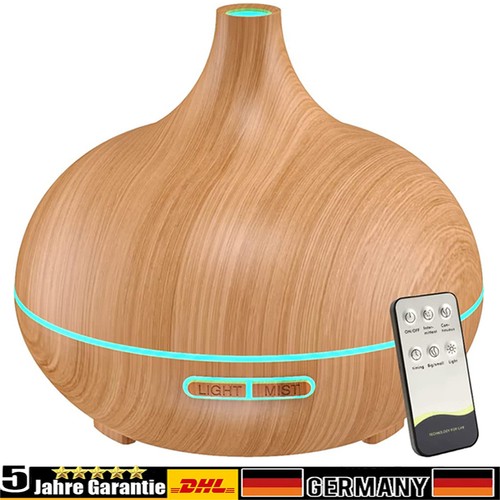 550ml ultraschall - 550ml,