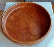 Dekorative Schale, Obstschale