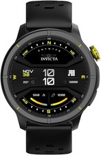 Invicta I-Tech 2 Pro