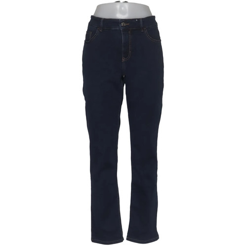 Mac jeans größe 40 - jeans,, größe: