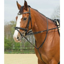 Thiedemann Komplettset