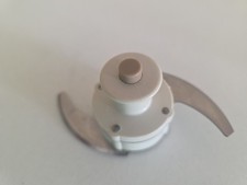 Original Moulinette Moulinex S