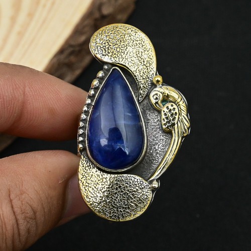 Lapis lazuli edelstein - lapis,