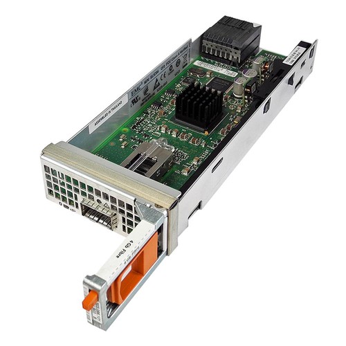 Emc slic04 4gb fc - slic04,