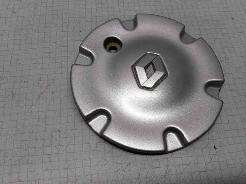 Renault laguna grandtour - renault,