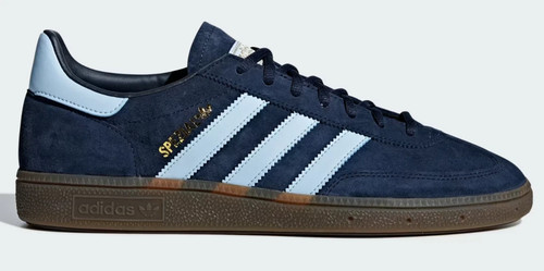 Adidas handball spezial - adidas,
