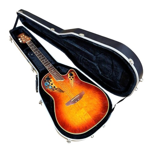 Ovation original - ovation,