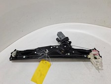 FORD KA ZETEC MK2 2008-2016