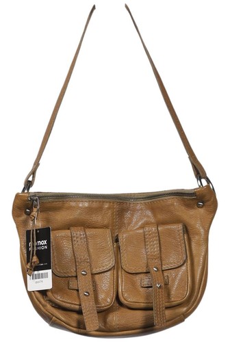 Marc polo handtasche - marc,