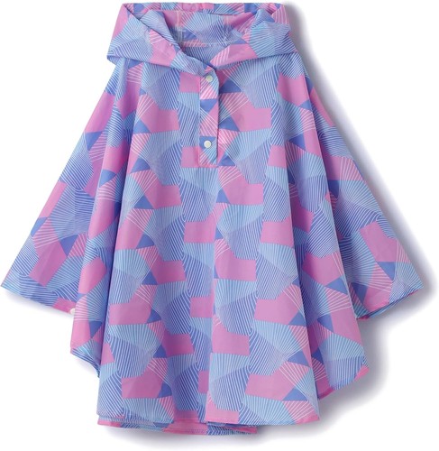 Regenponcho polyester 12 - regenponcho,