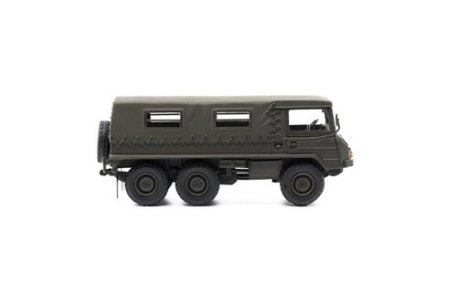 Ace arwico 85006504 1 50 - arwico, 1/50