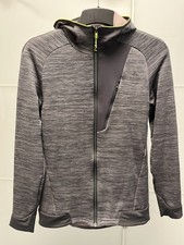 Softshell Sport Jacke von