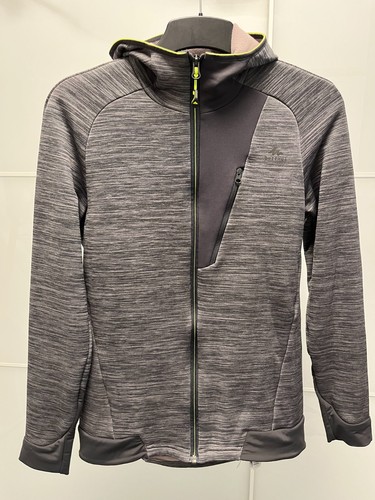Softshell sport jacke von - sport,
